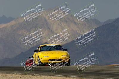 media/Jan-26-2025-SCCA SD (Sun) [[bcf61ed115]]/2-Intermediate/Session 3 Turn 9/